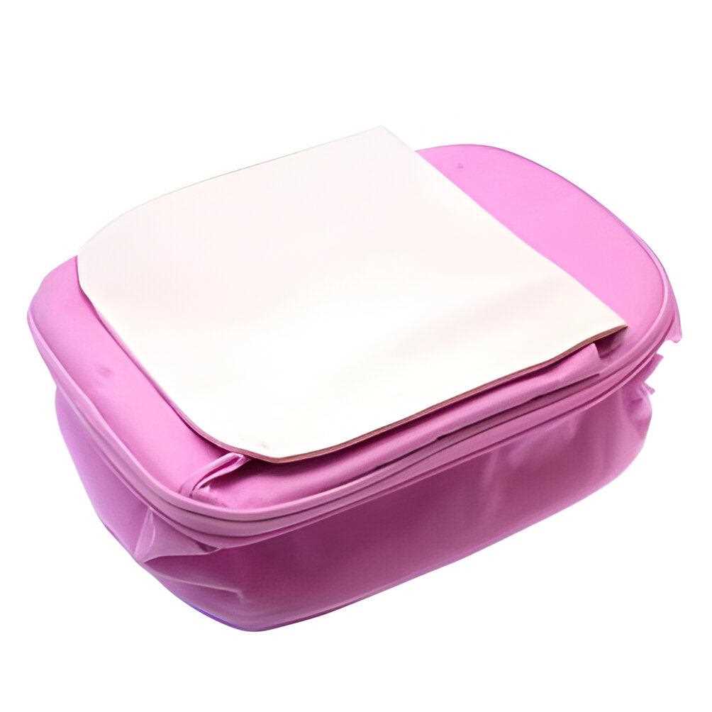 printable lunch bags
