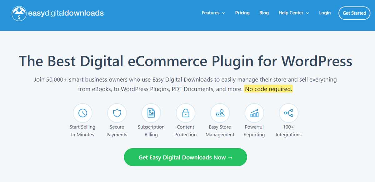 where to sell printables online