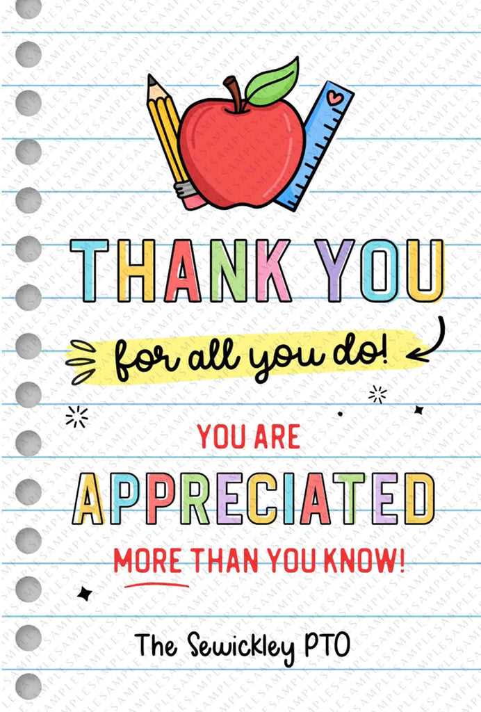 printable teacher appreciation tags