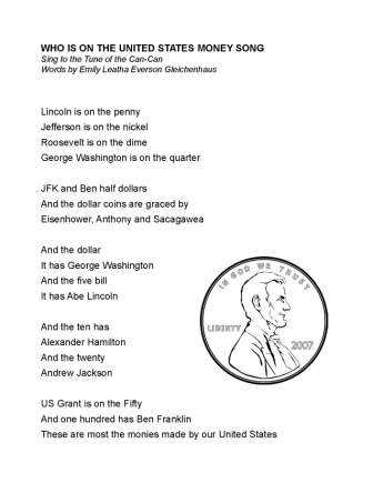 america the beautiful lyrics printable
