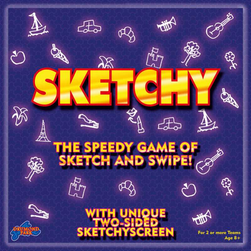 printable etch a sketch logo