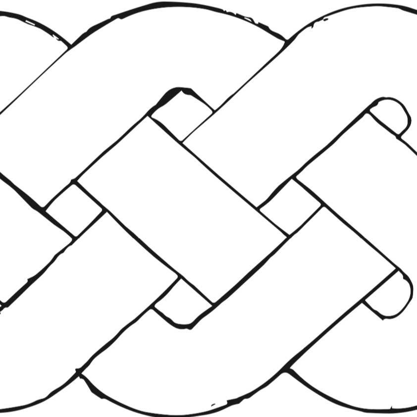 wood carving patterns free printable