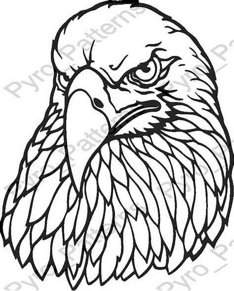wood carving patterns free printable