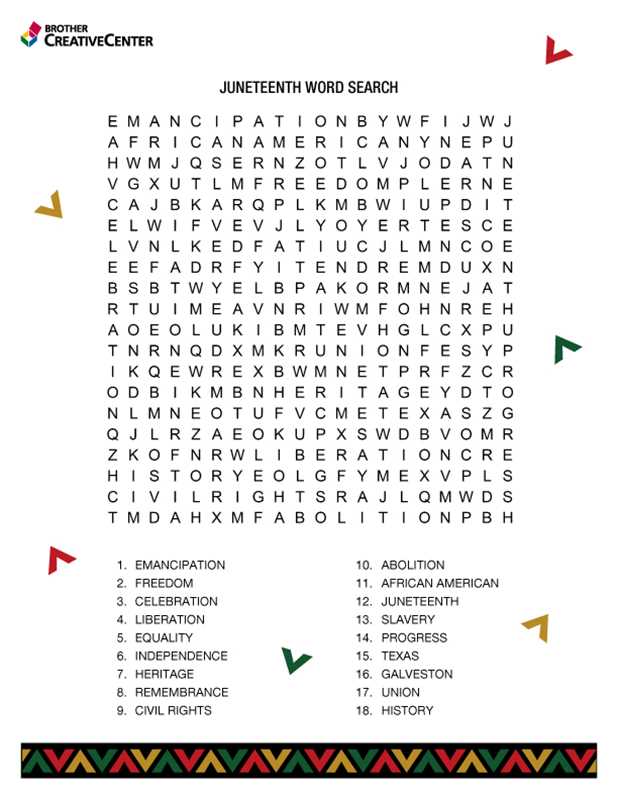 word find printable worksheets