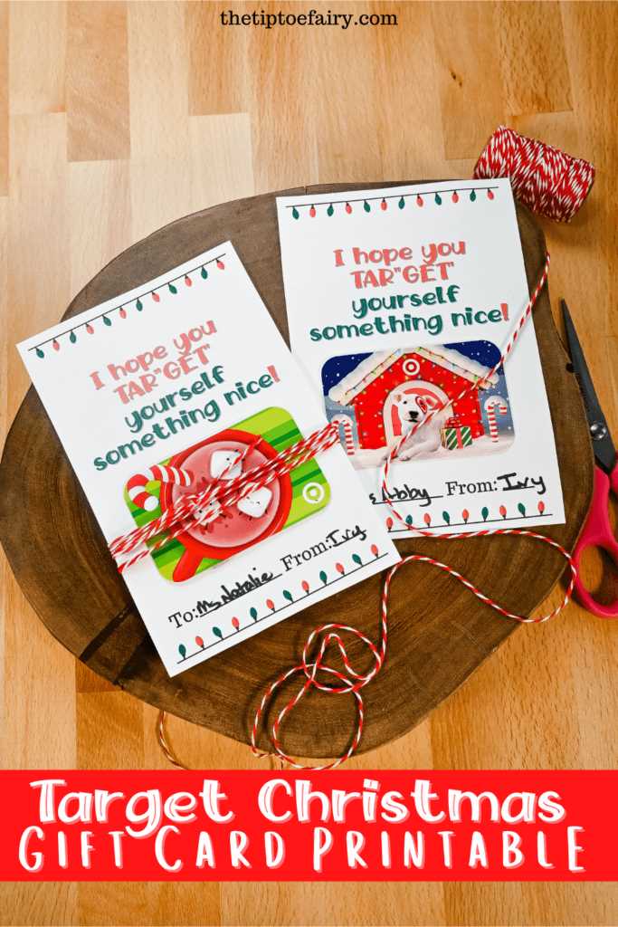 cards for teachers printable