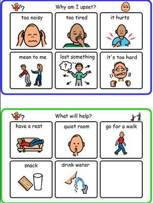 free printable free boardmaker pictures