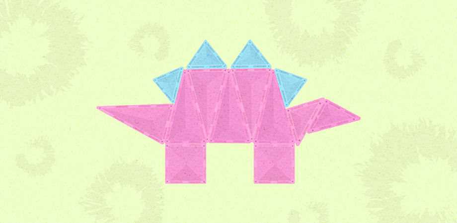 magna tiles ideas printables