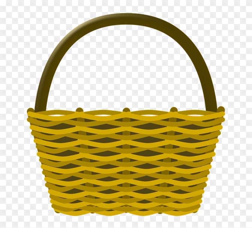 hot air balloon basket printable