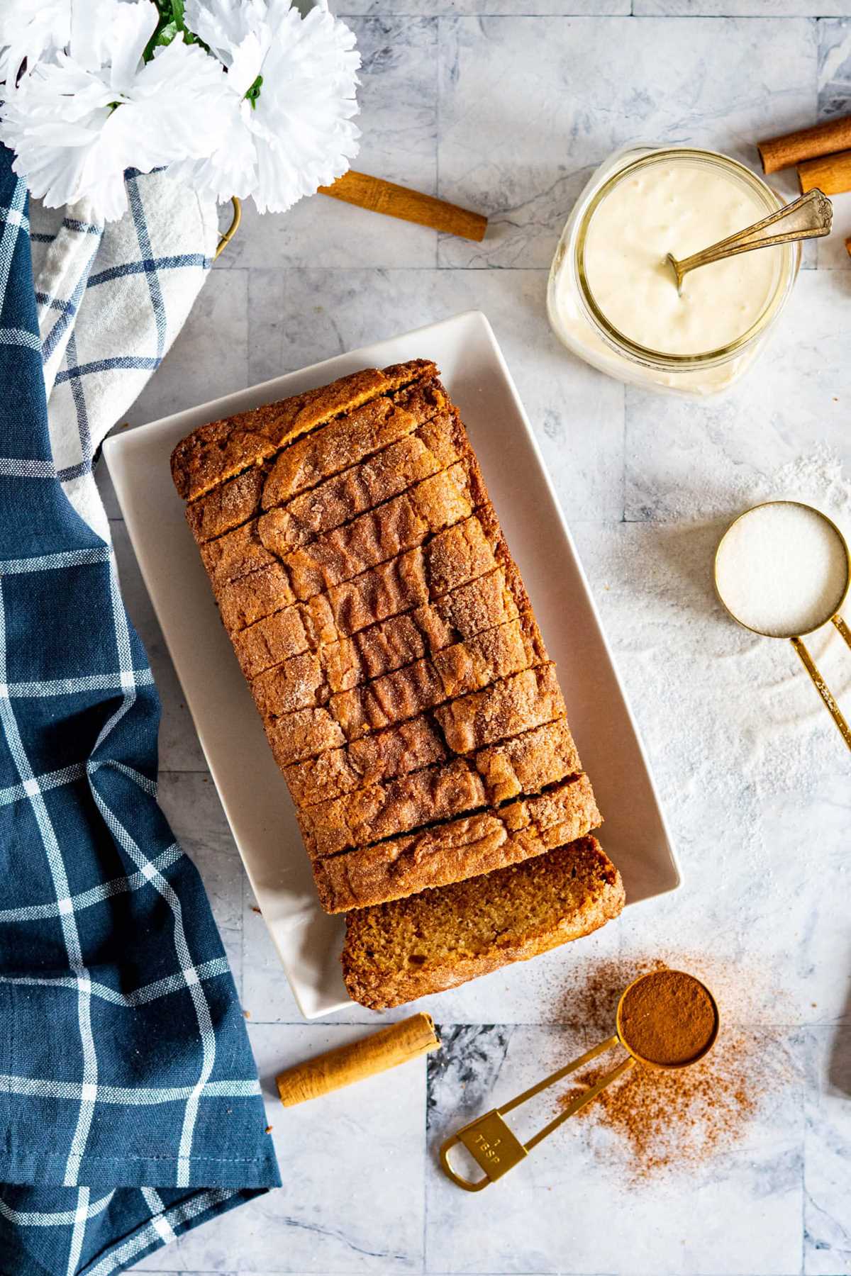 printable 10 day amish recipe amish friendship bread instructions