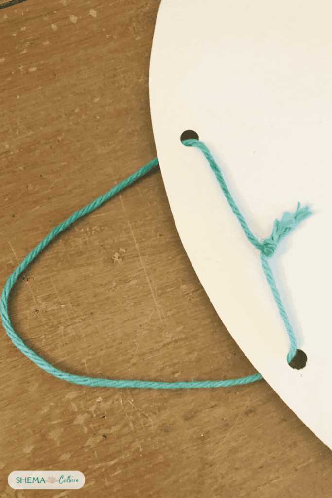 free printable creation crafts