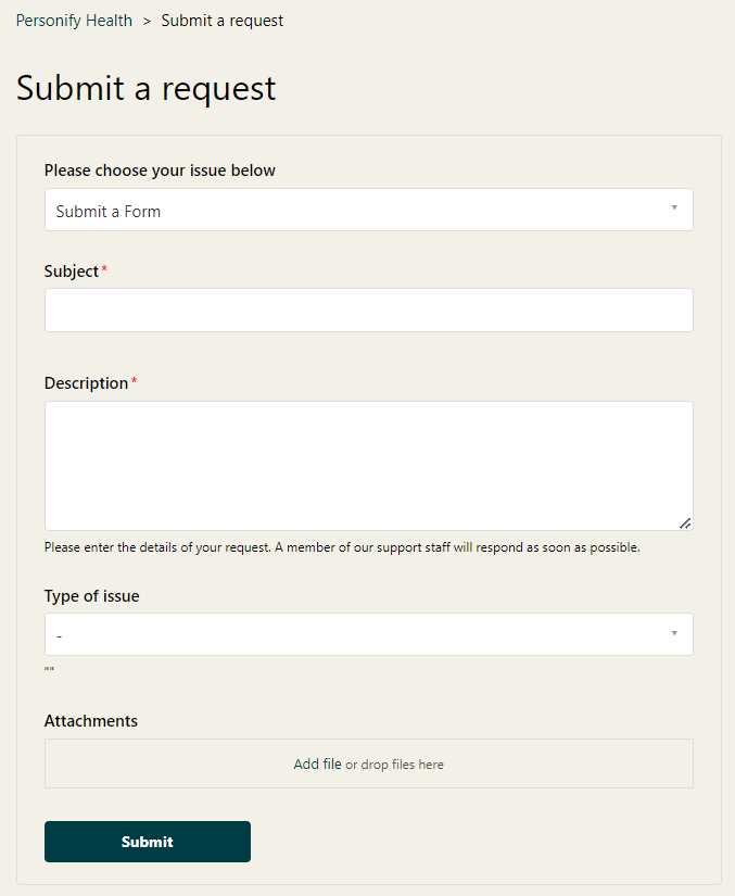 printable biometric screening form