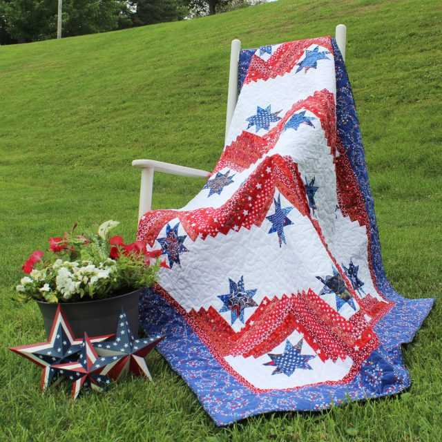 of valor patterns beginner free printable patriotic quilt patterns