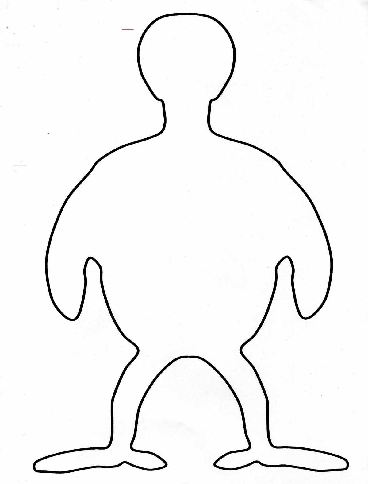 printable disguise a turkey template