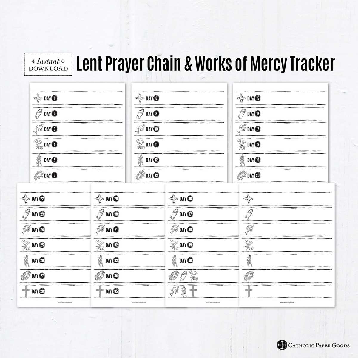printable libero tracking sheet