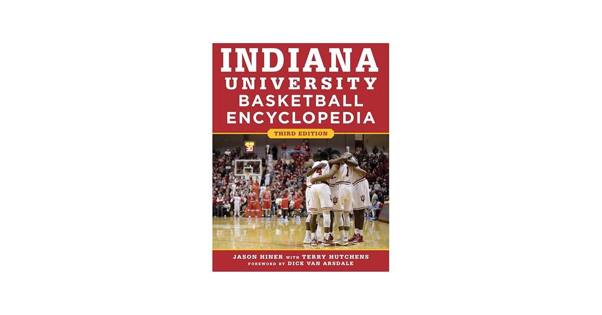 indiana university basketball schedule printable