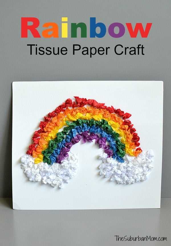 paper crafts printable