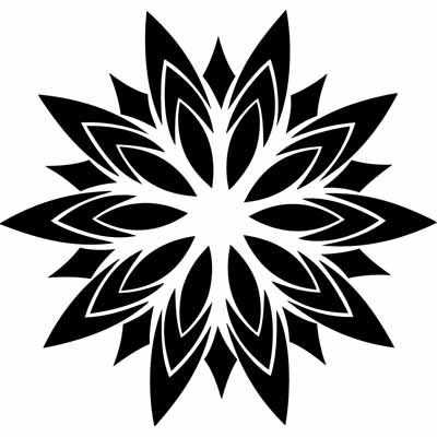 cut out printable stencil designs