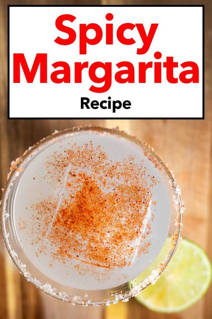 margaritaville machine recipe book printable