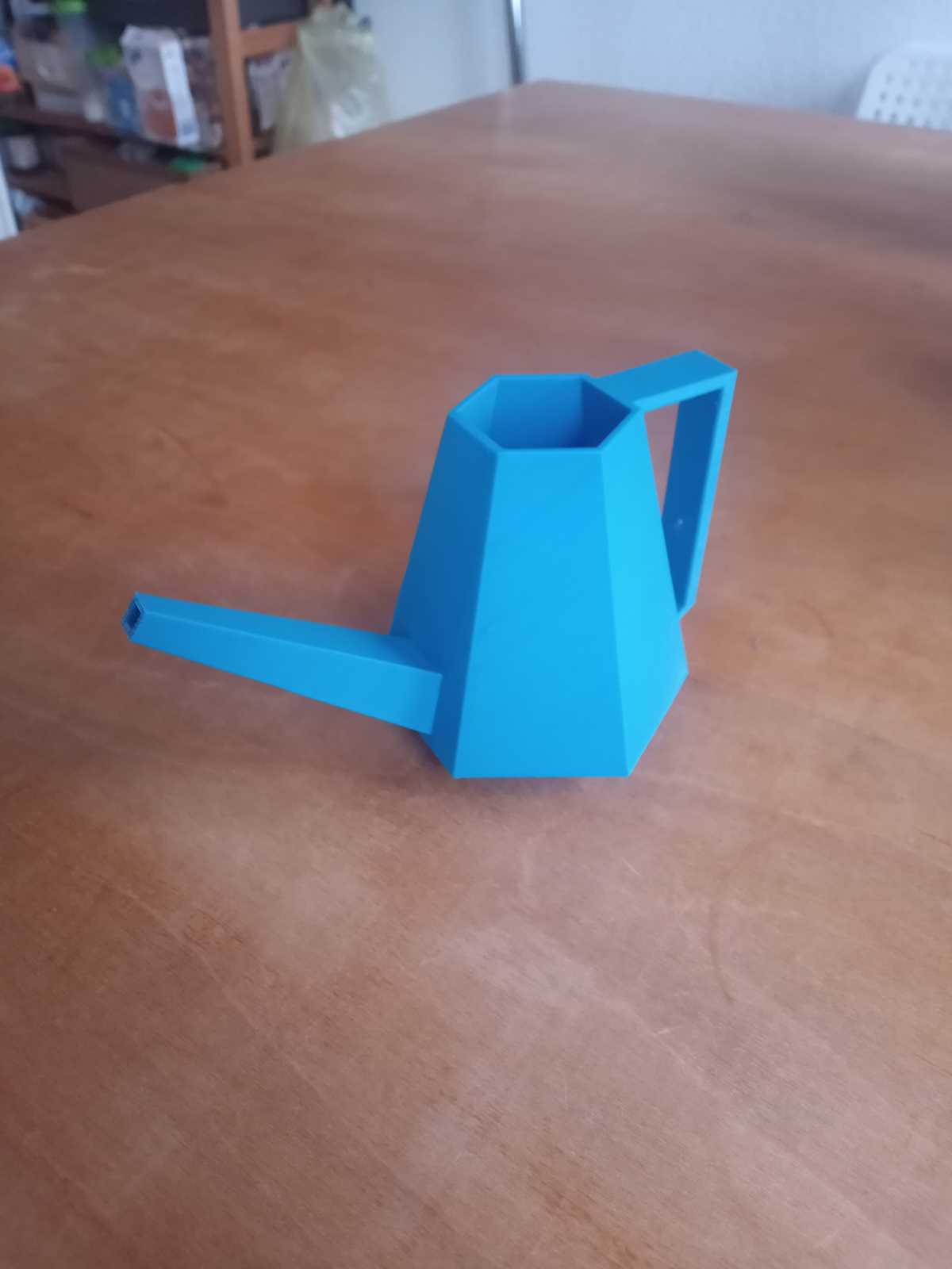 printable watering can