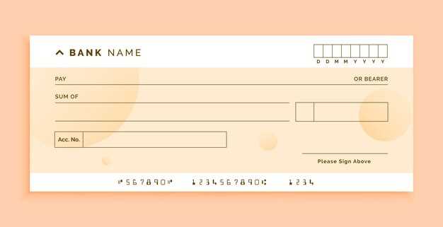 fake downloadable printable fillable blank check template