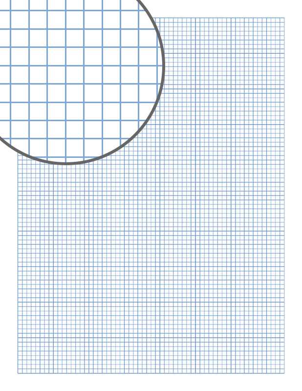 printable grpah paper