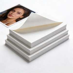 printable waterproof paper