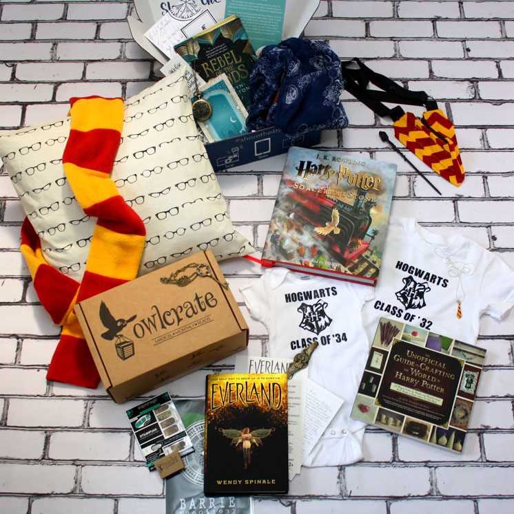 harry potter bookmarks printable