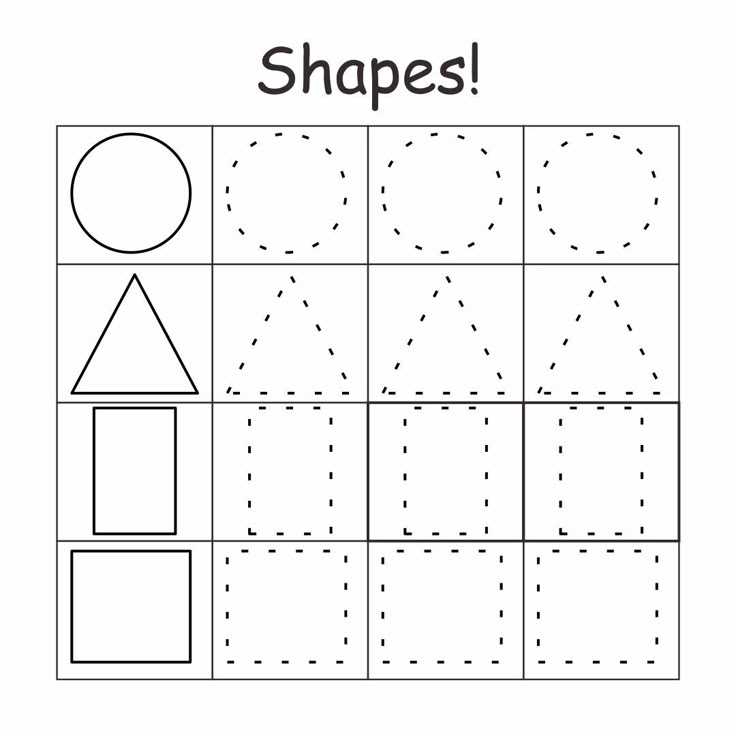 printables for 3 year olds