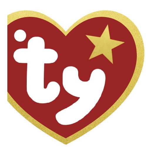 ty tag printable