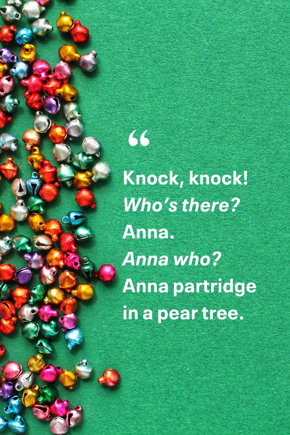 short funny christmas skits free printable