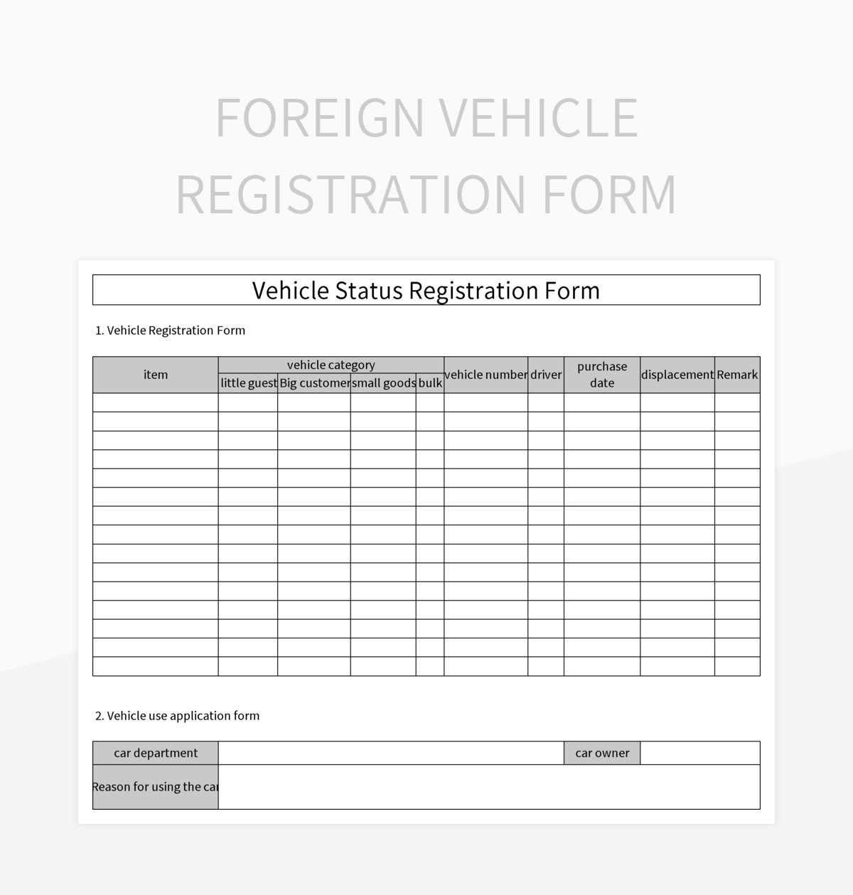 printable autoclave log sheet templates