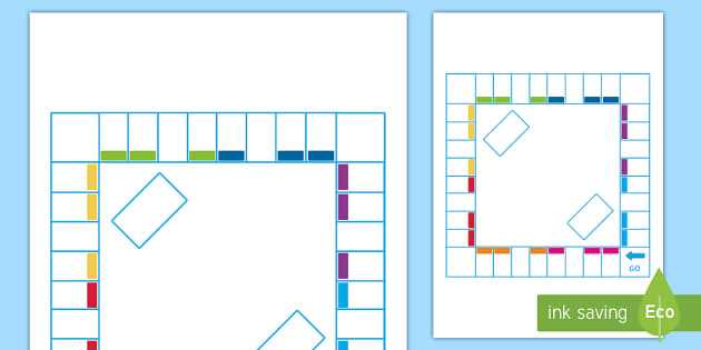 parent board printables free
