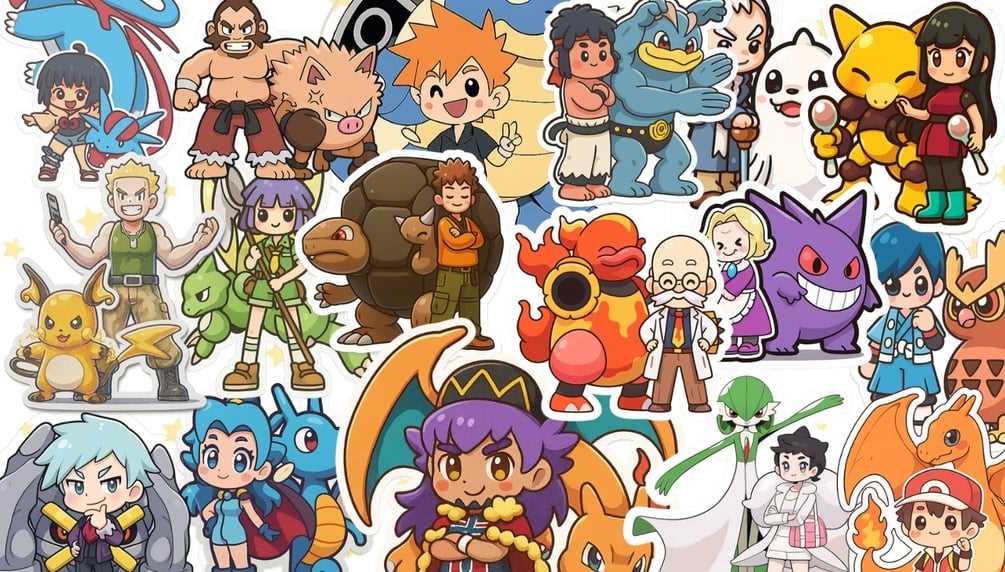 printable pokemon stickers