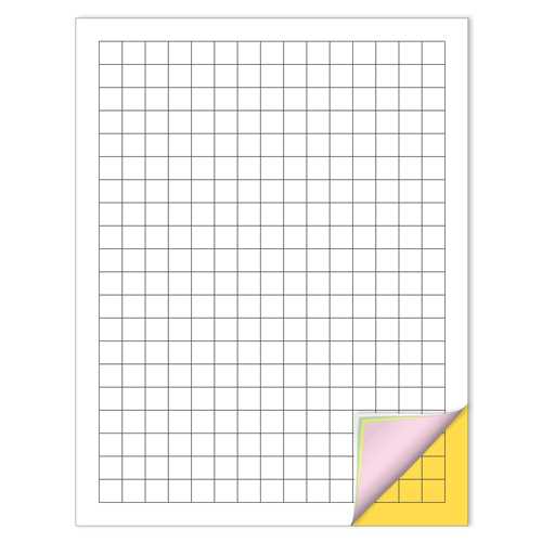 printable carbon paper