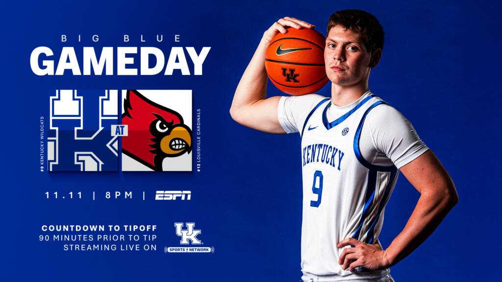 printable duke mens basketball schedule