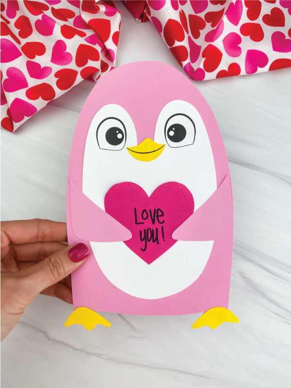 valentines printable crafts