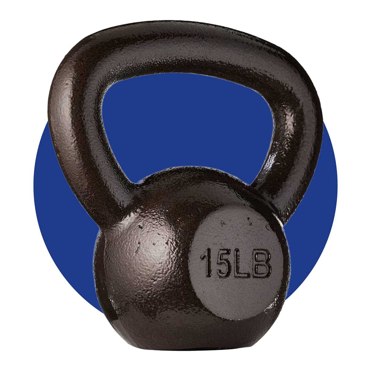 printable kettlebell workout