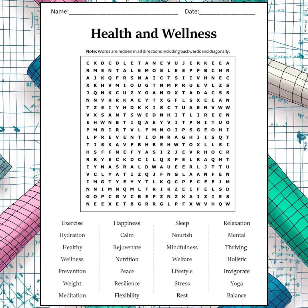 printable puzzle for adults