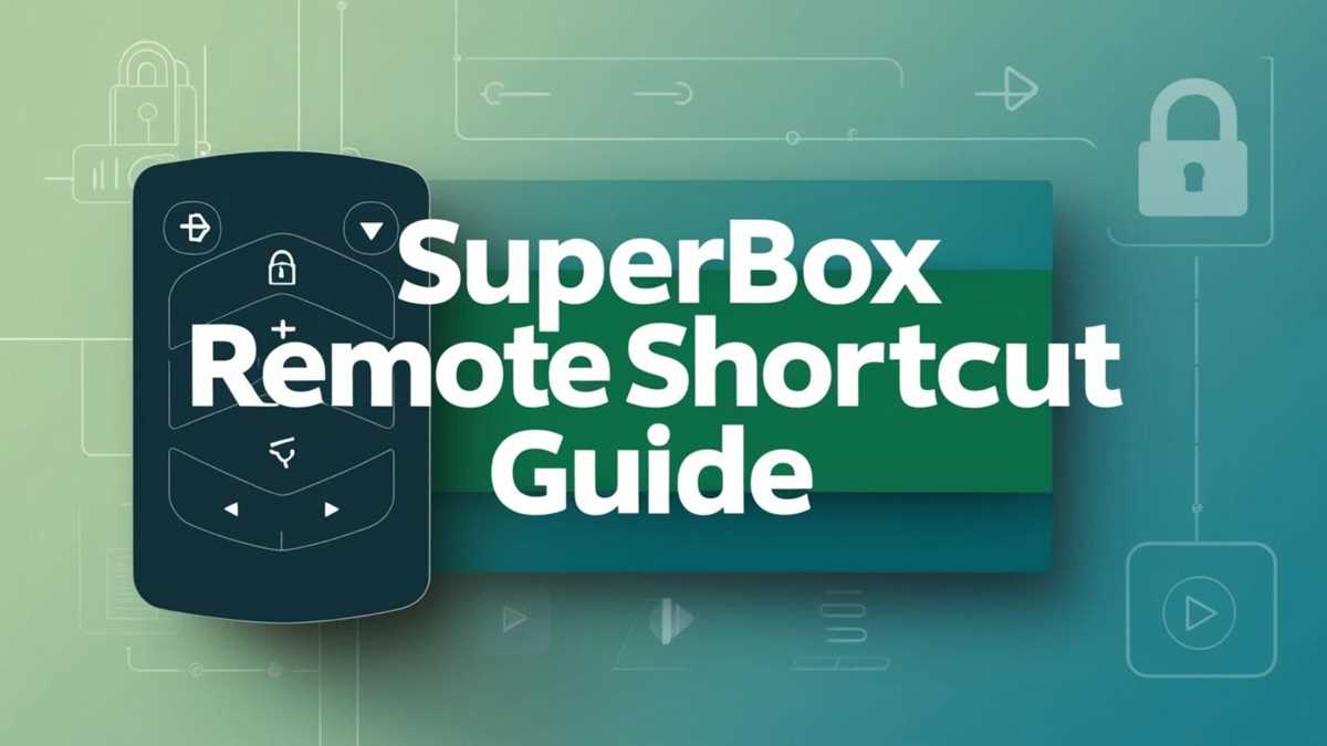 superbox s5 max channel list printable