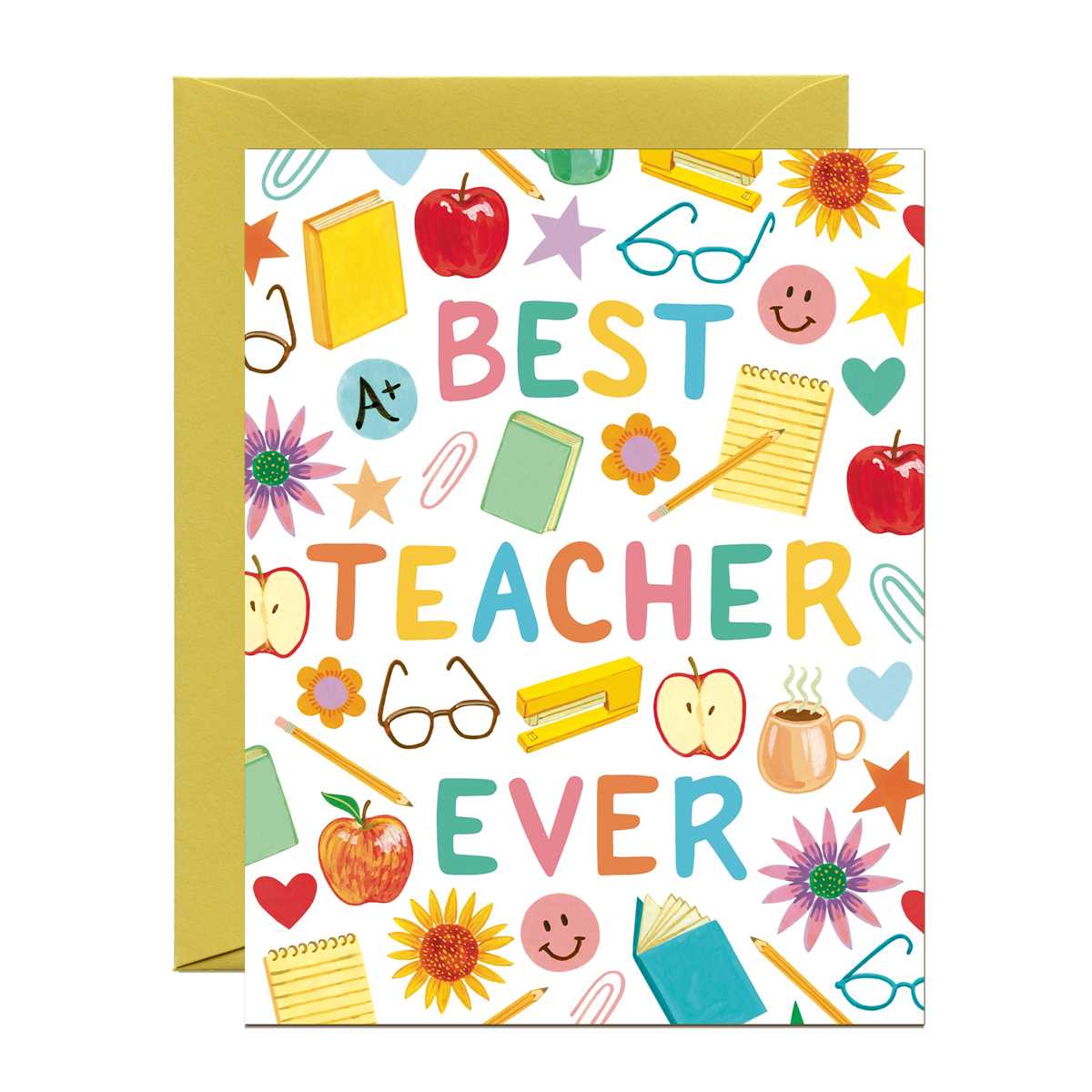 teacher appreciation day cards printable
