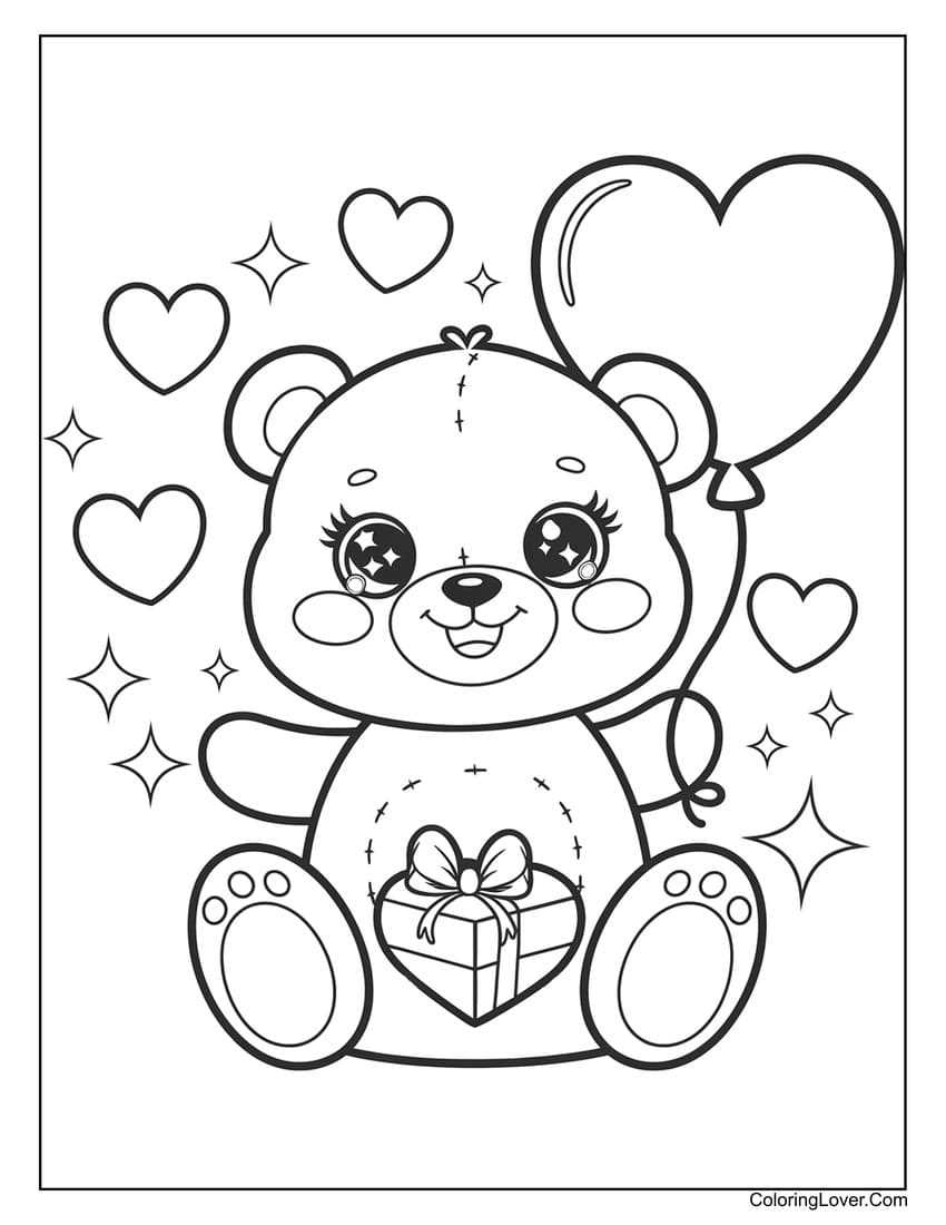 free printable coloring pages of winnie the pooh
