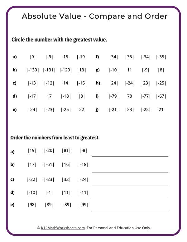 free printable math worksheets for 1st graders
