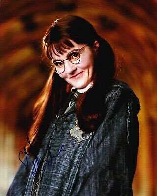 moaning myrtle printable