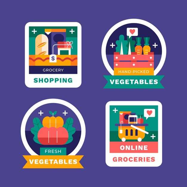 vending machine labels printable