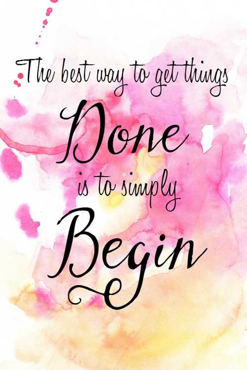free printable sayings